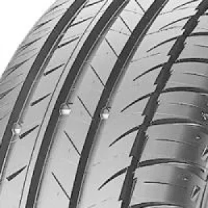Image of Michelin Pilot Exalto PE2 (195/50 R15 82V)
