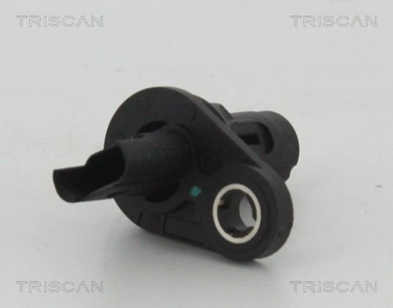 Image of TRISCAN Camshaft position sensor TRISCAN 8855 11117