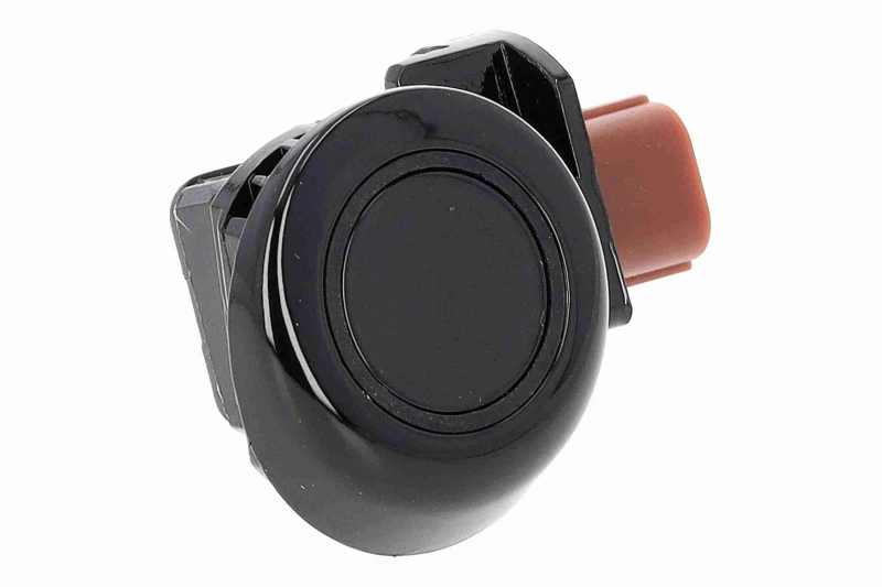 Image of Parking sensor VEMO V26-72-0176