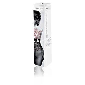 Image of LAIT ELASTIC KERATIN with ginseng 300ml