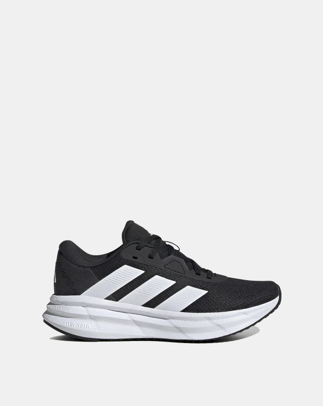 Image of adidas GALAXY 7 W womens Running Trainers in White
