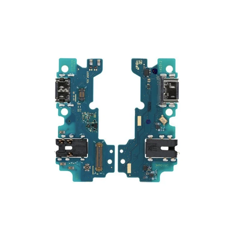 Image of Samsung 325 32 4G Chrging Por Flex