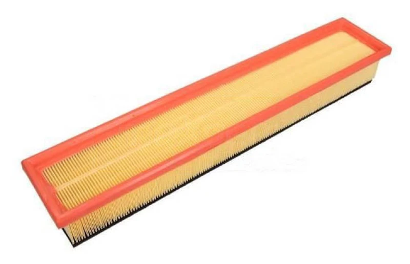 Image of MAXGEAR 26-1397 Air filter Filter Insert Air Filter (8)