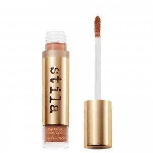 Image of Stila Pixel Perfect Concealer (Various Shades) - Medium 2