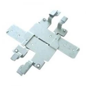 Image of Cisco Ceiling Grid Clip Recessed
