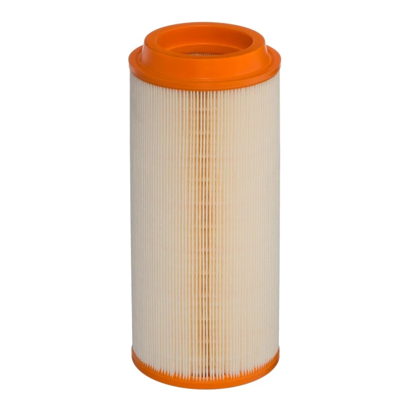 Image of Air filter HENGST FILTER E1800L