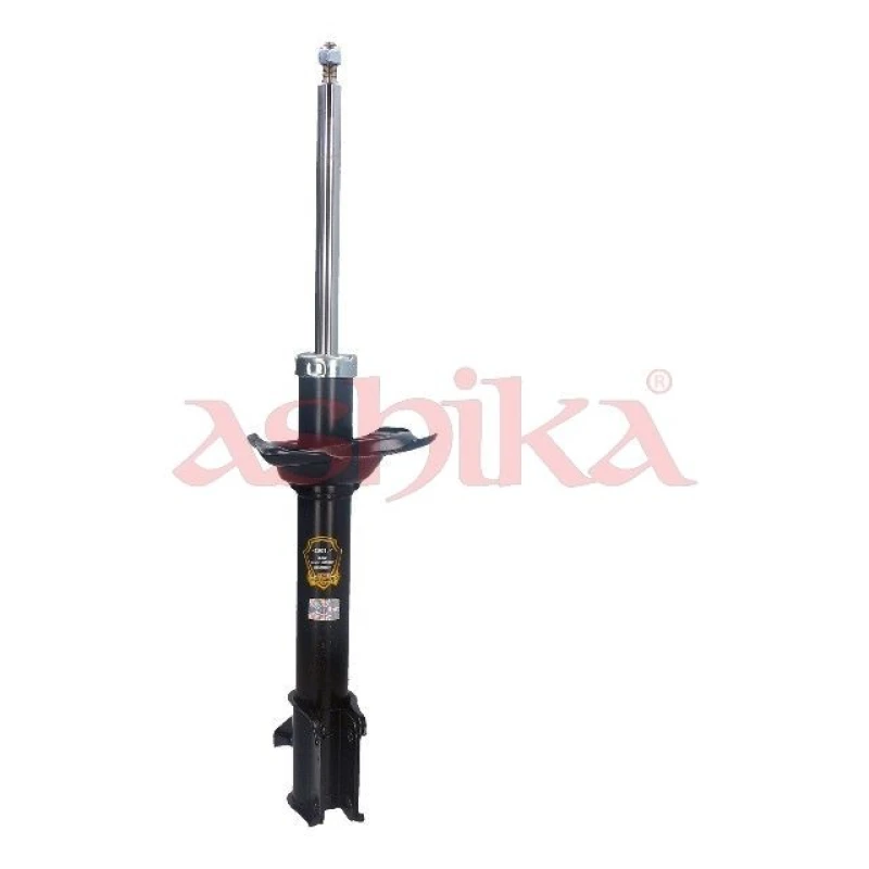 Image of ASHIKA Shock absorber ASHIKA MA-70013