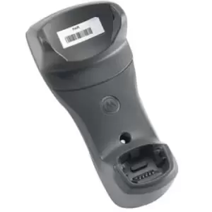 Image of Zebra KT-STB2078-C1WW Black mobile device dock station