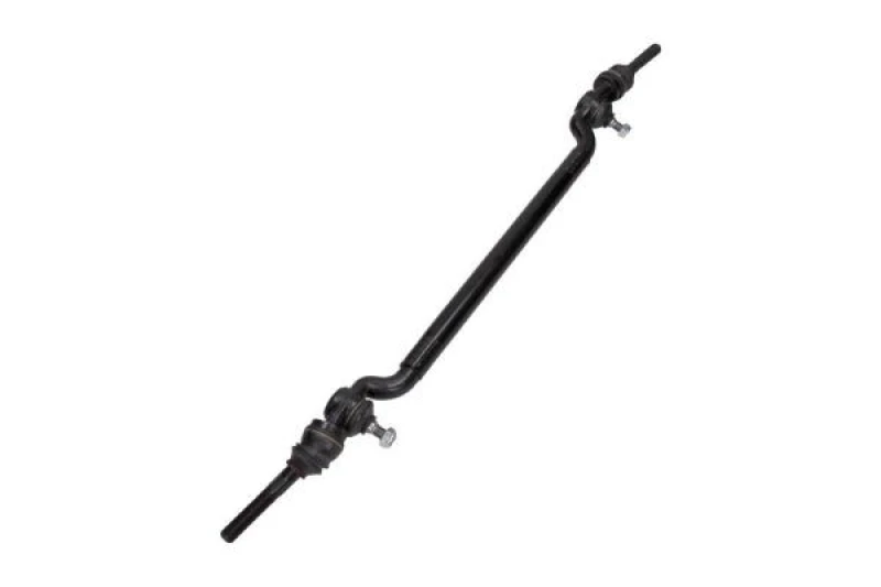 Image of MAXGEAR Track rod assembly MAXGEAR 69-0677