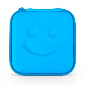 Image of Bluetens Bluetens Electronic Muscle Stimulator Device Hardcase