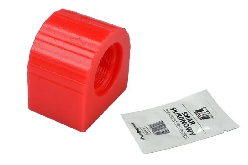 Image of TEDGUM Anti roll bar bush TEDGUM TED57013