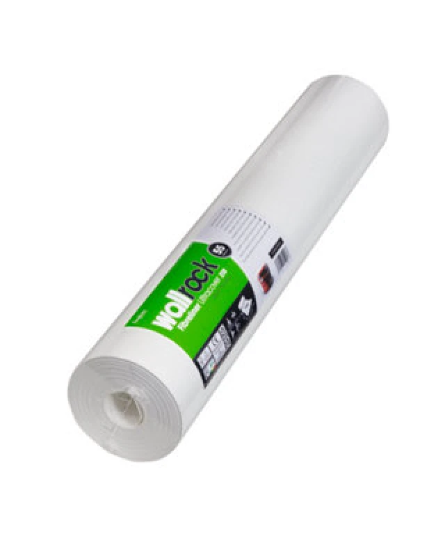 Image of Wallrock Ultra Cover - 55 Double