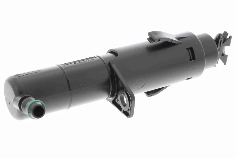 Image of Headlight washer jet VEMO V10-08-0374
