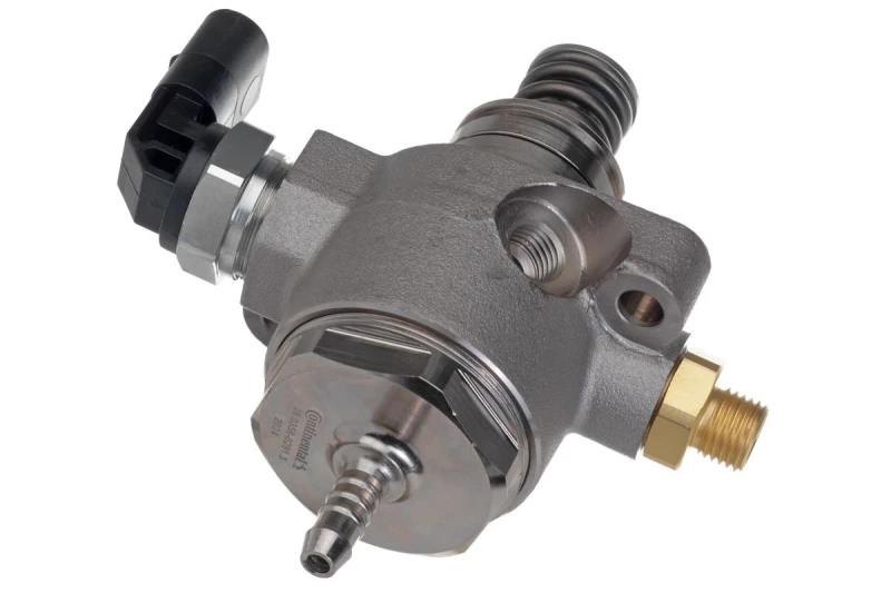 Image of VDO High pressure fuel pump VDO 2803580281302