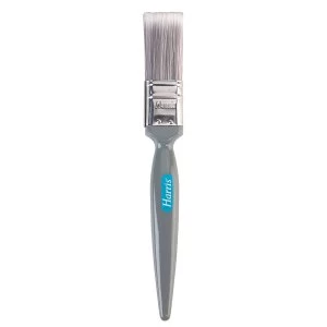 image of Harris 1" Emulsion Brush