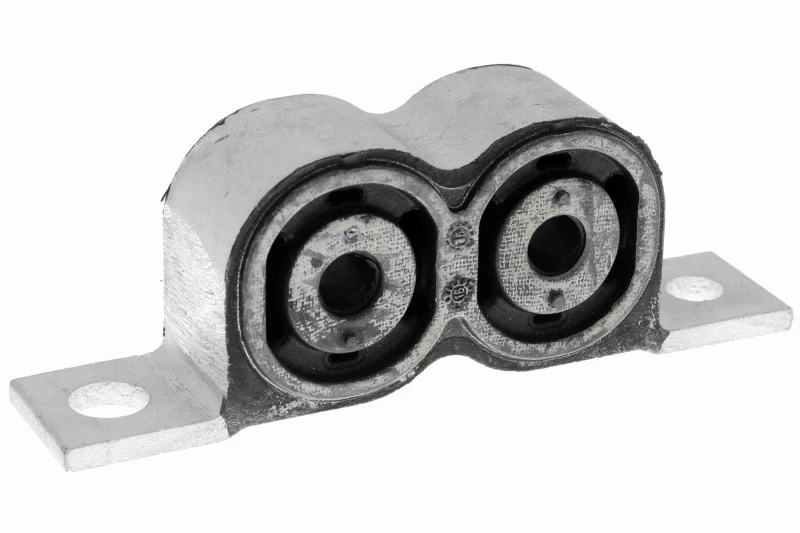 Image of VAICO V33-0042 Holder, exhaust system Original VAICO Quality Holder,exhaust system (1059)