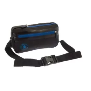 image of Chelsea FC Cross Body Bag