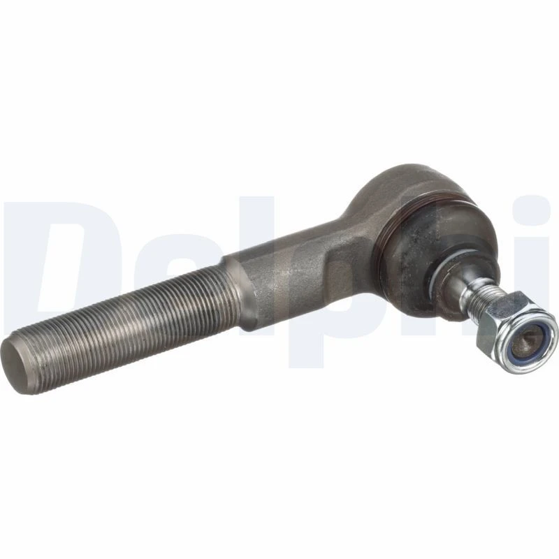 Image of DELPHI Track rod end DELPHI TA1699
