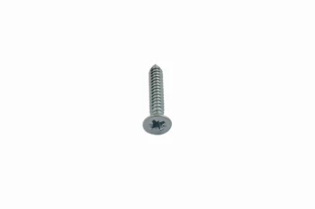 image of Floorboard Screw CSK AB Point 14 x 2" Pk 200 Connect 31483