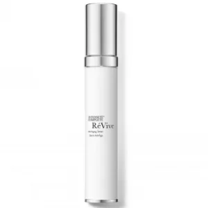 image of ReVive Intensite Complete Anti-Aging Serum 30ml