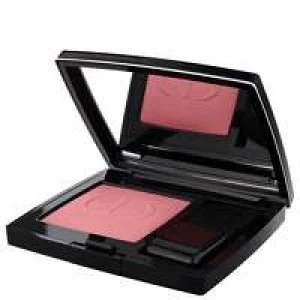 Image of Dior Rouge Blush 601 Hologram