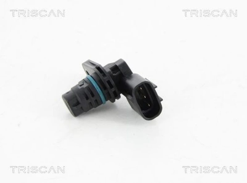 Image of TRISCAN Camshaft position sensor TRISCAN 8865 43103