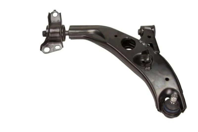 Image of MAXGEAR Suspension arm MAXGEAR 72-2772