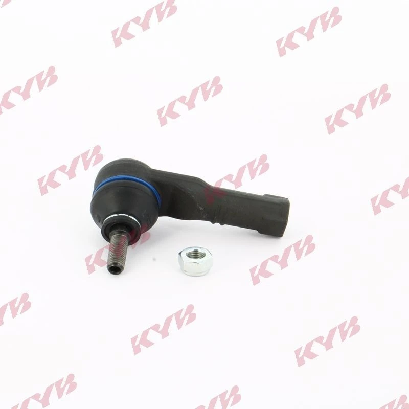 Image of KYB Track rod end KYB KTR1388
