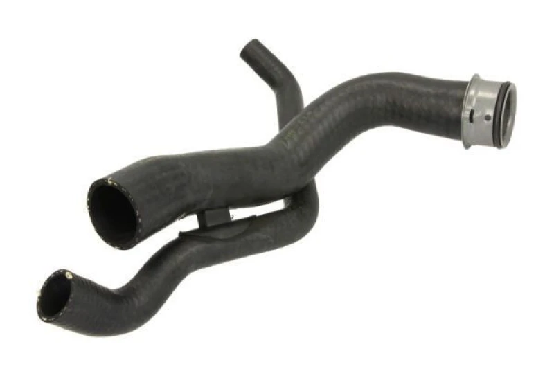 Image of THERMOTEC Radiator hose THERMOTEC DWM083TT
