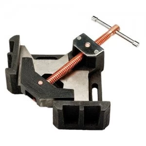Image of SIP 07648 6" 274 Welders Angle Clamp