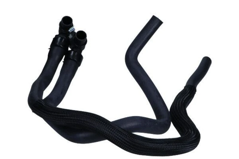 Image of MAXGEAR Radiator hose MAXGEAR 18-1018