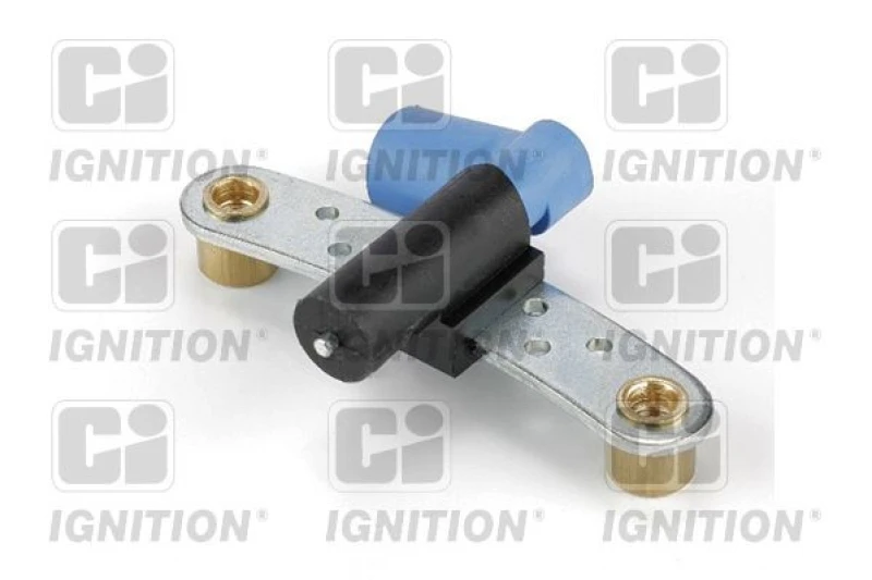 Image of QUINTON HAZELL Crankshaft sensor QUINTON HAZELL XREV448