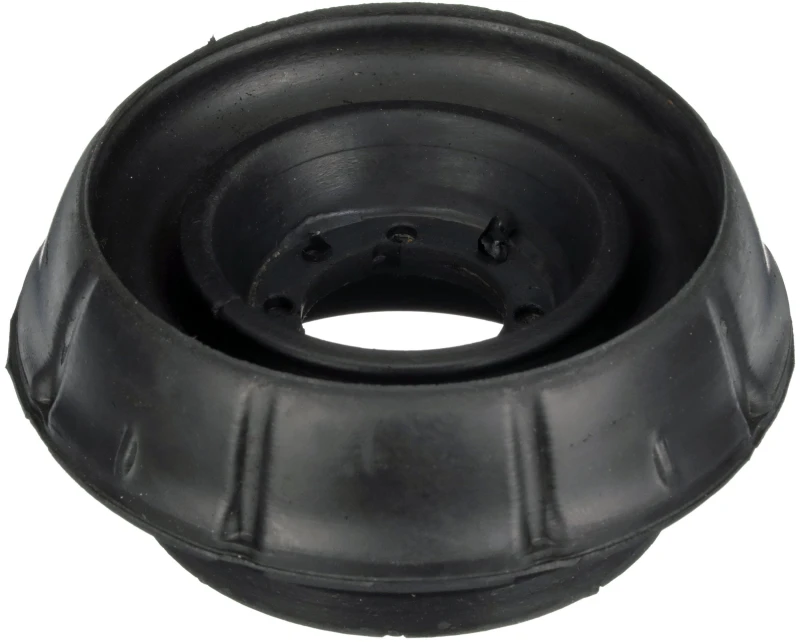Image of GATES Top strut mount GATES SUS1698