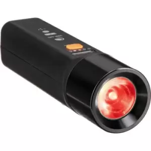 Image of Celestron PowerTank Glow 5000