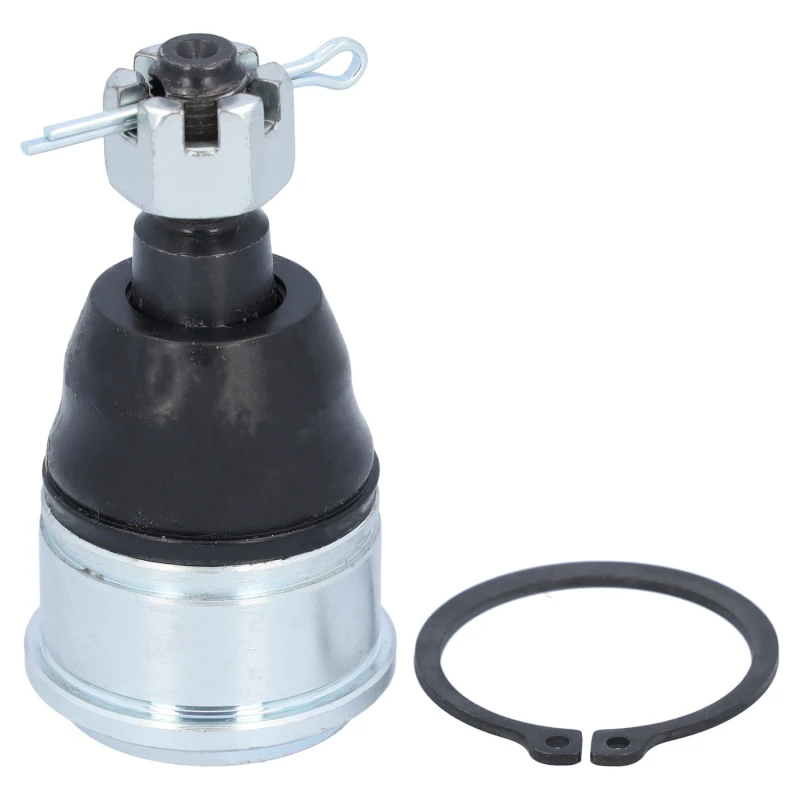 Image of Ball Joint FEBI BILSTEIN 177745