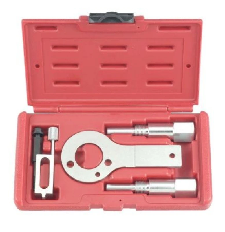 Image of FORCE 905G16 Retaining Tool, camshaft Retaining Tool,camshaft (4465)
