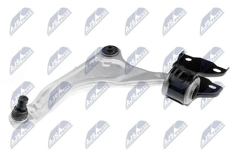 Image of NTY Suspension arm NTY ZWD-LR-014