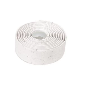 Image of ETC Sure Handlebar Tape White