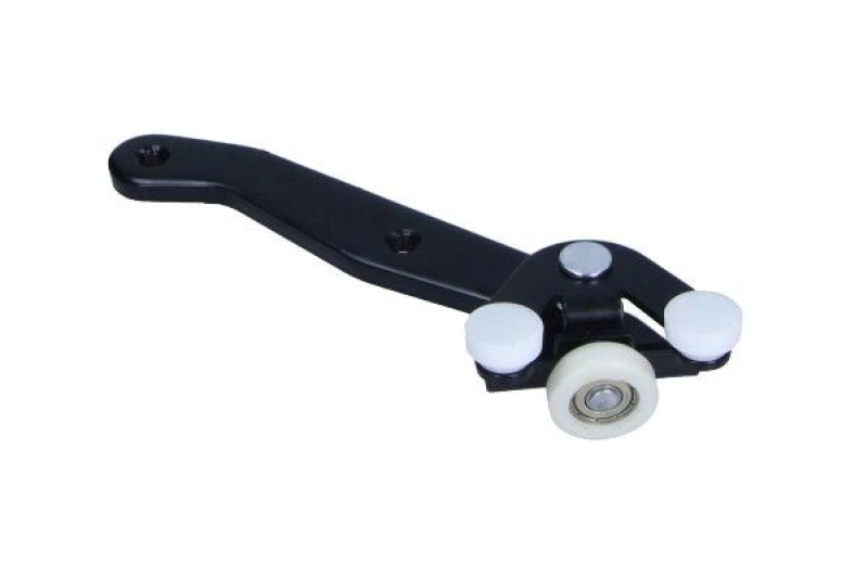 Image of MAXGEAR Roller Guide, sliding door MAXGEAR 27-2082