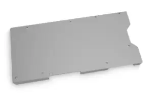 Image of EK Water Blocks 3831109891384 computer cooling system...