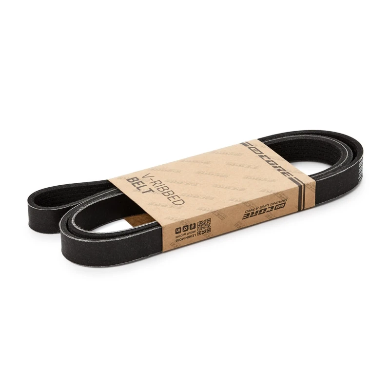 Image of goCORE GCC050243 V-ribbed belt V-Ribbed Belts (305)