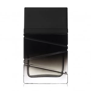 Image of Jasper Conran Nightshade Man Eau de Toilette For Him 75ml