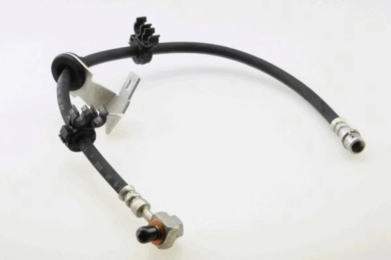 Image of HELLA Brake hose HELLA 8AH 355 467-901