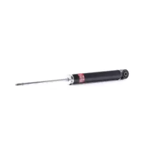 Image of KYB Shock absorber VW,AUDI,SKODA 344459 1K0513029BS,1K0513029CE,1K0513029CG Shocks,Shock absorbers,Suspension shocks 1K0513029CJ,1K0513029CK,561513049