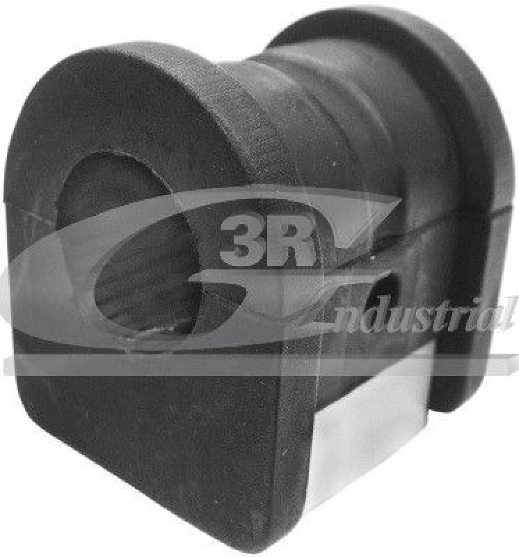 Image of 3RG Anti roll bar bush 3RG 60651