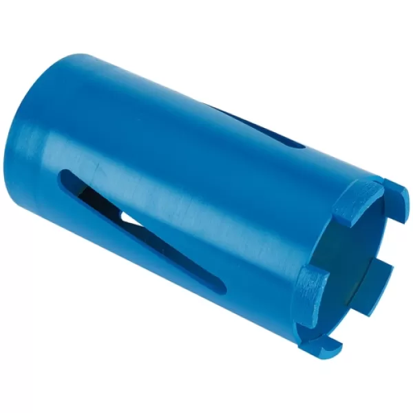 Image of Draper 78 x 150mm Diamond Core Bit