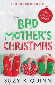 Image of The Bad Mother's Christmas