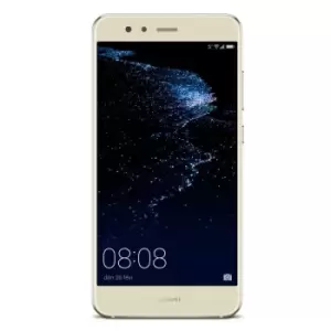 Image of Huawei P10 Lite 2017 32GB