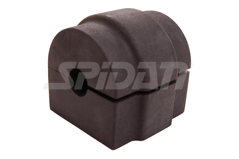 Image of SPIDAN CHASSIS PARTS Anti roll bar bush SPIDAN CHASSIS PARTS 412910