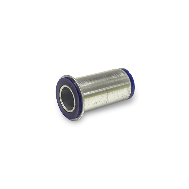 Image of MONROE L24006 Bush, steering control arm Bush,steering control arm (3168)